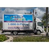 9pickup|9pickup, 6018 SW 18th Street, Ste C.
